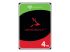 Seagate 4000GB (4TB) 3.5"" 5900RPM SATA 6GB/s HDD - Ironwolf NAS - ST4000VN006
